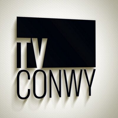 TV Conwy