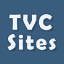 Tvc Sites