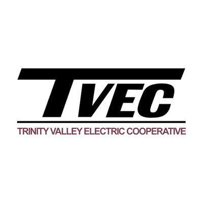 Trinity Valley Electric Cooperative