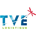 Tve Logistique