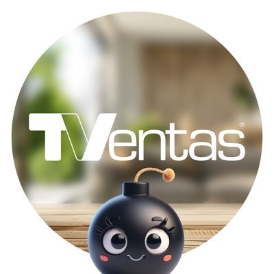 TVentas