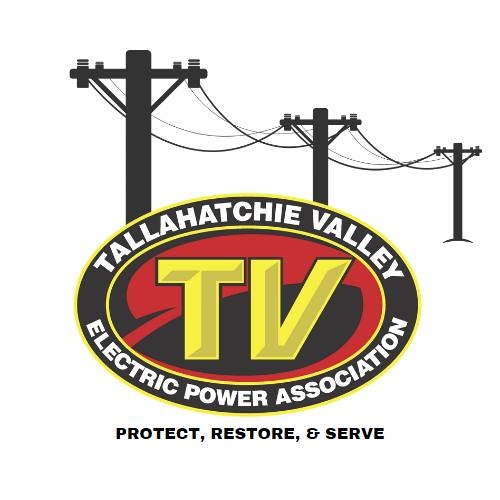 Tallahatchie Valley Electric Power Association