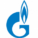 Gazprom Mezhregiongaz Tver OOO