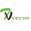 Tverve