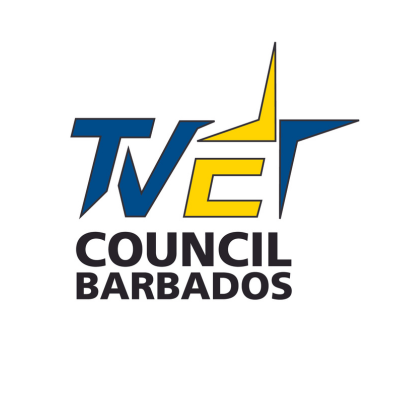 TVET Council