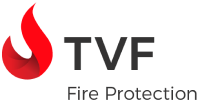 TVF