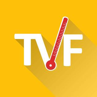 TVFPlay