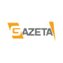 TV Gazeta