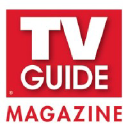 Tv Guide Magazine, Llc