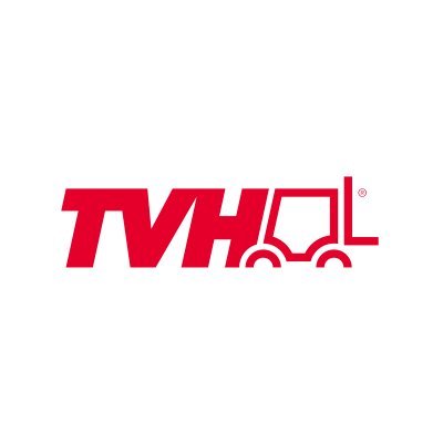 TVH