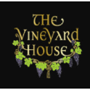 The Vineyard House