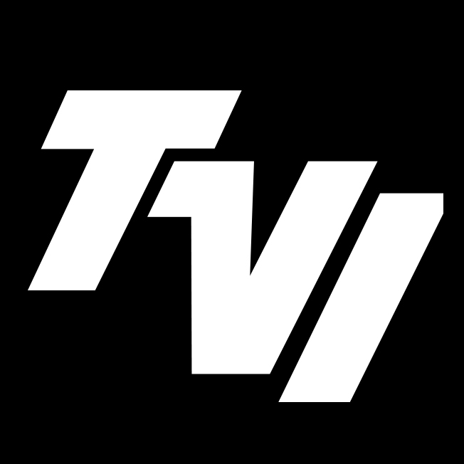 TVI