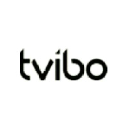 Tvibo