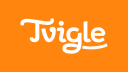 Tvigle Media