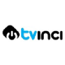 Tvinci