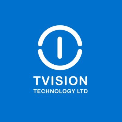 TVision Technology