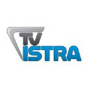 Tv Istra