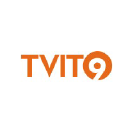 TVIT9