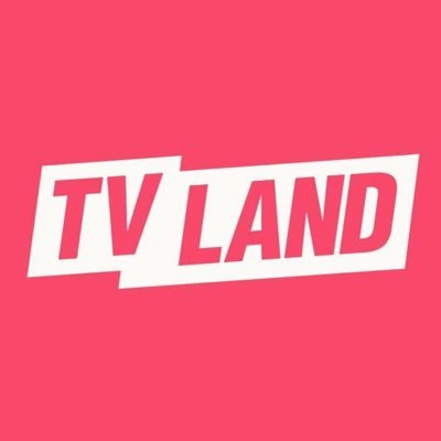 TV Land