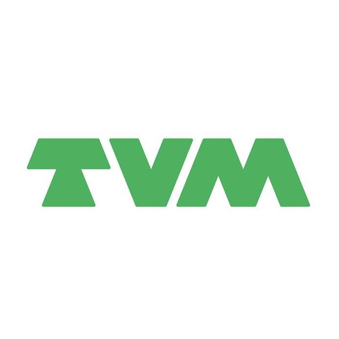 TVM Insurance