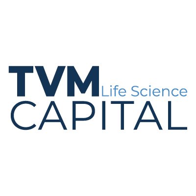 TVM Capital Healthcare Partners