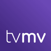 TV Midtvest