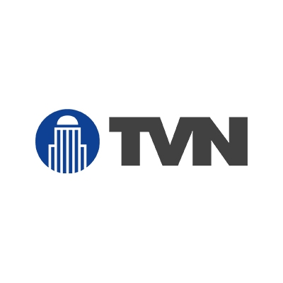 TVN Group