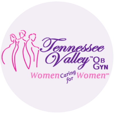 Tennessee Valley OBGYN