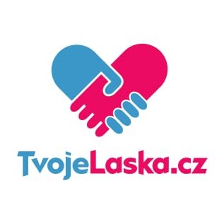 Tvojeláska.Cz