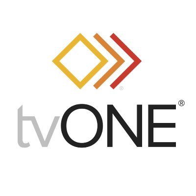 tvONE