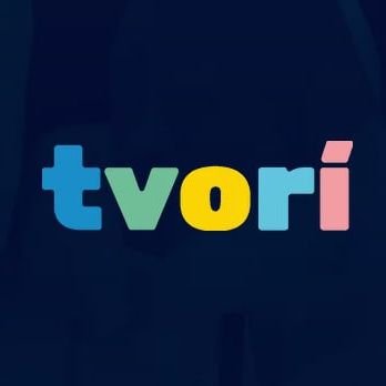 Tvori