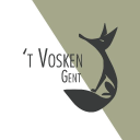 'T Voske