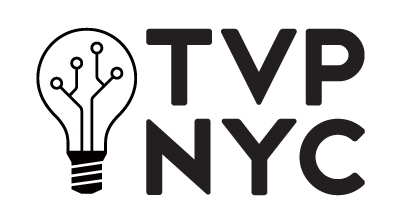 Tvp Nyc