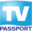 TV Passport