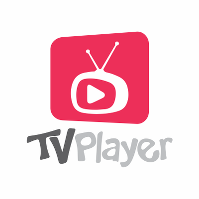 TV Player Software