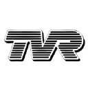 TVR WebMart