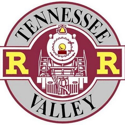 The Tennessee Valley Railroad Museum