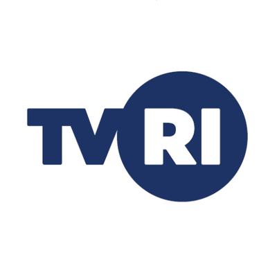 TVRI Siaran Nasional