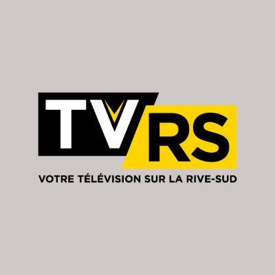 Télévision Rive-Sud