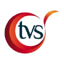 TVS S.p.A