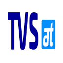 TvSat