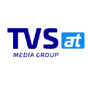 TVSAT Media Group