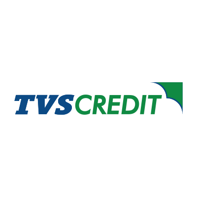 TVS Credit Services