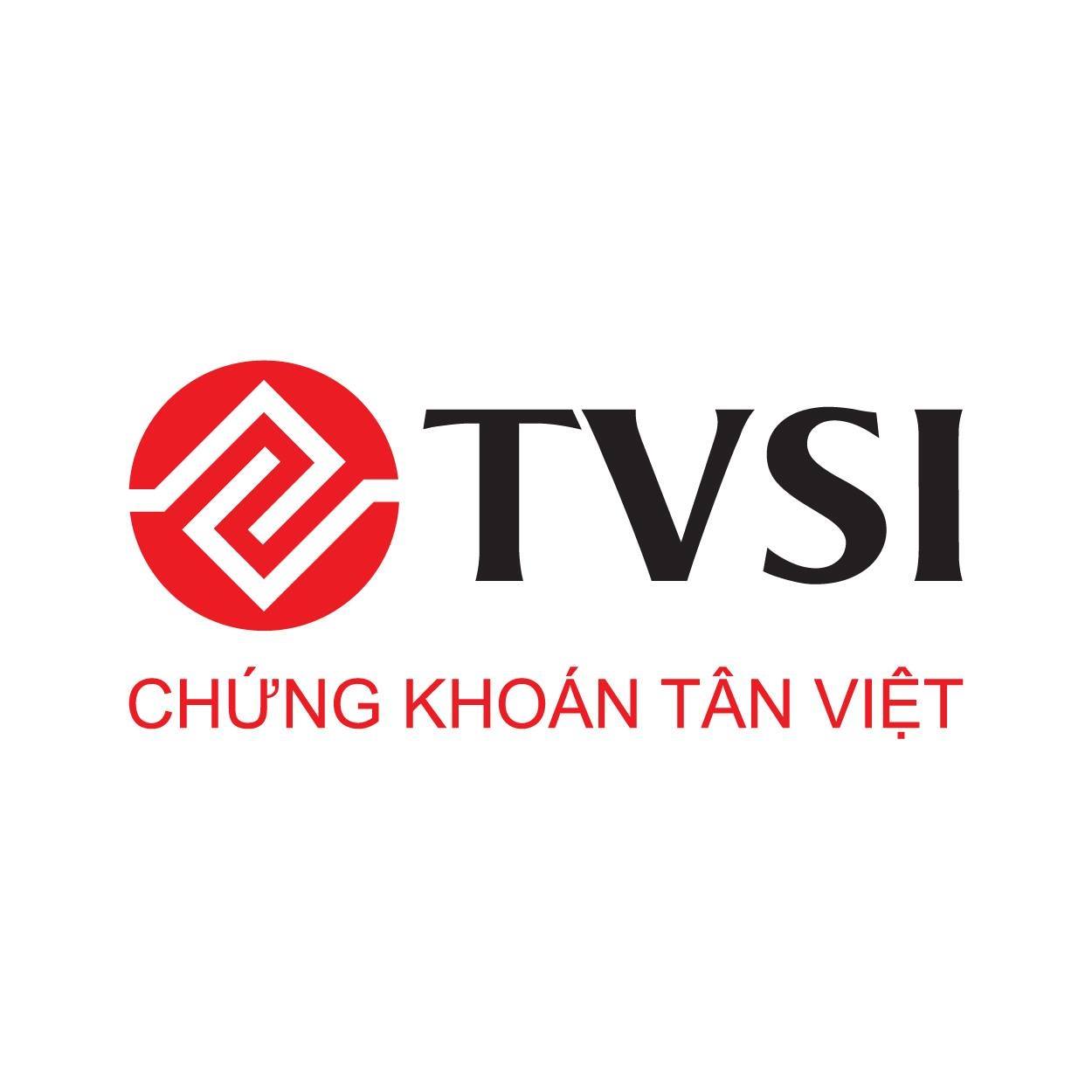 Tvsi