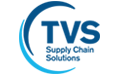Tvs Logistics Services Limited