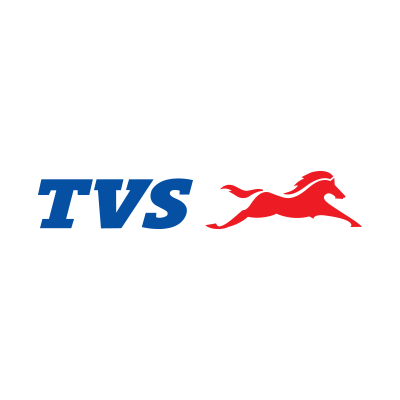 TVS Motor Company