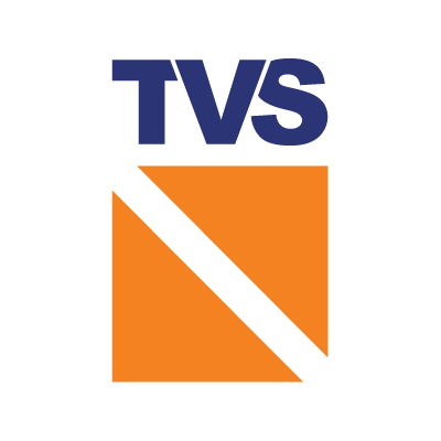 TVS Next