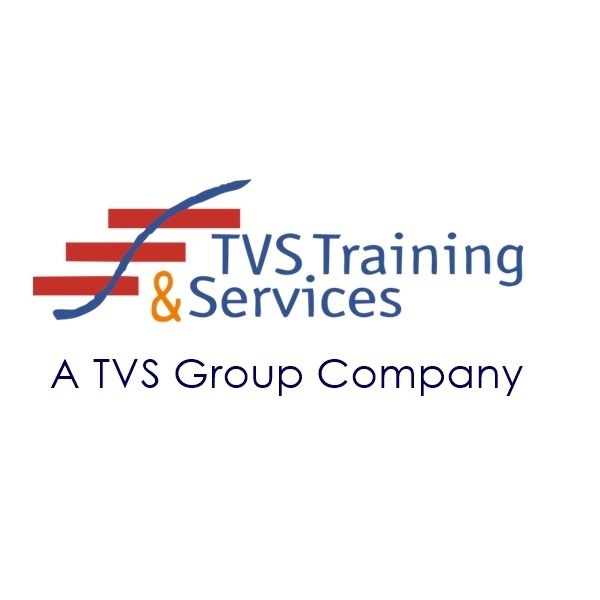 TVS Training & Services