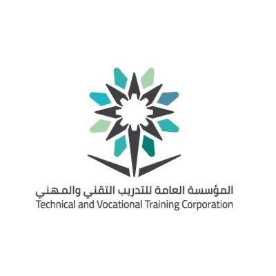 Technical and Vocational Training