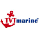 T.V.T Marine Automation